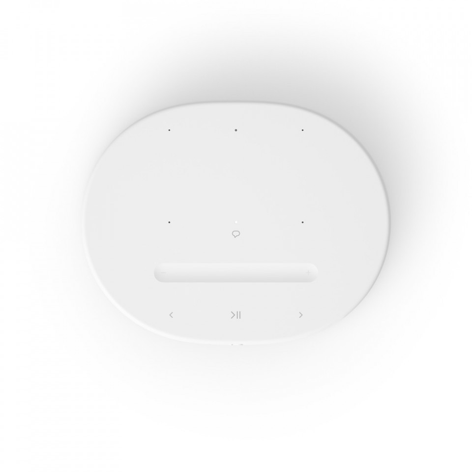 Auditorium Sonos MOVE 2 Portable Smartspeaker mit Akku 201731 - 8