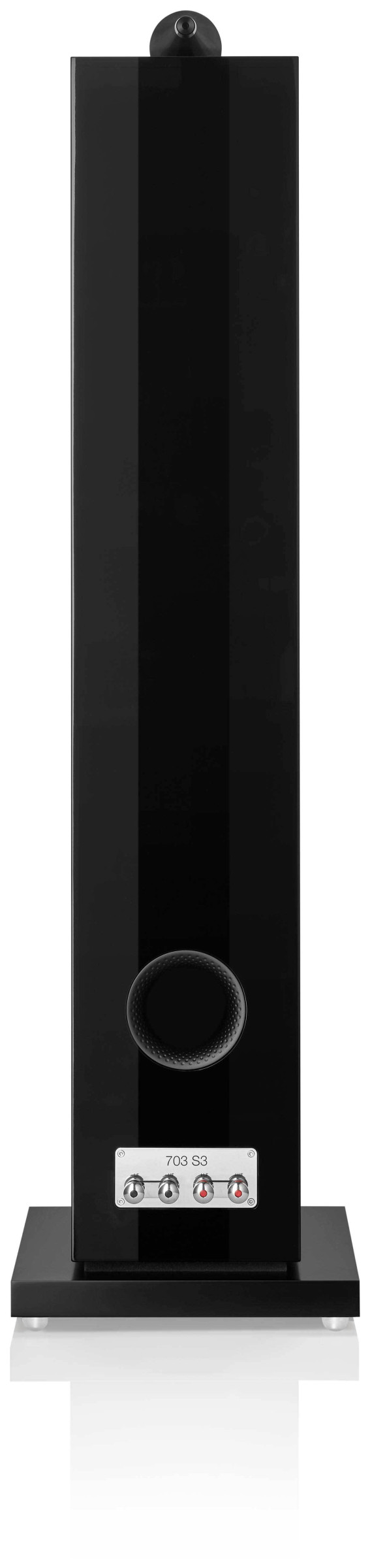 Auditorium Bowers & Wilkins 703 S3 Standlautsprecher 296203 - 3