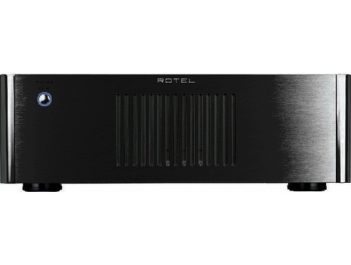 Auditorium Rotel RMB-1506  254397 - 1
