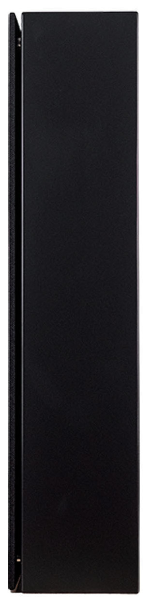 Auditorium Lyngdorf Audio FR-1 Lautsprecher  210716 - 5