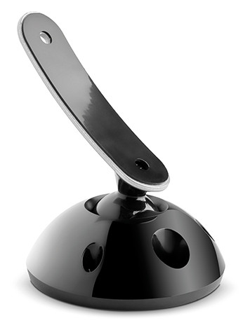 Auditorium Focal Sib Evo Wandbefestigung schwarz 291621 - 1