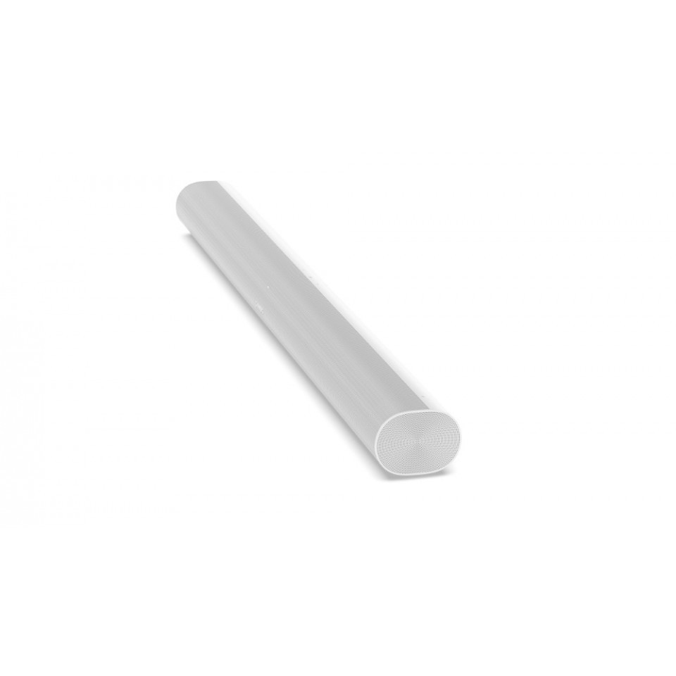 Auditorium Sonos ARC Soundbar  288563 - 4