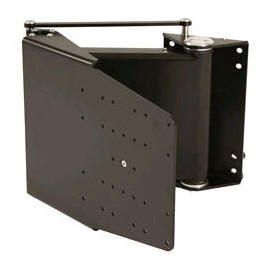 Auditorium Future Automation FSE90 Flat Screen Electric  CW für 20-37 Zoll 255172 - 1