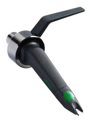 Auditorium Ortofon Concorde MK II Mix DJ-Tonabnehmersystem 285795 - 1