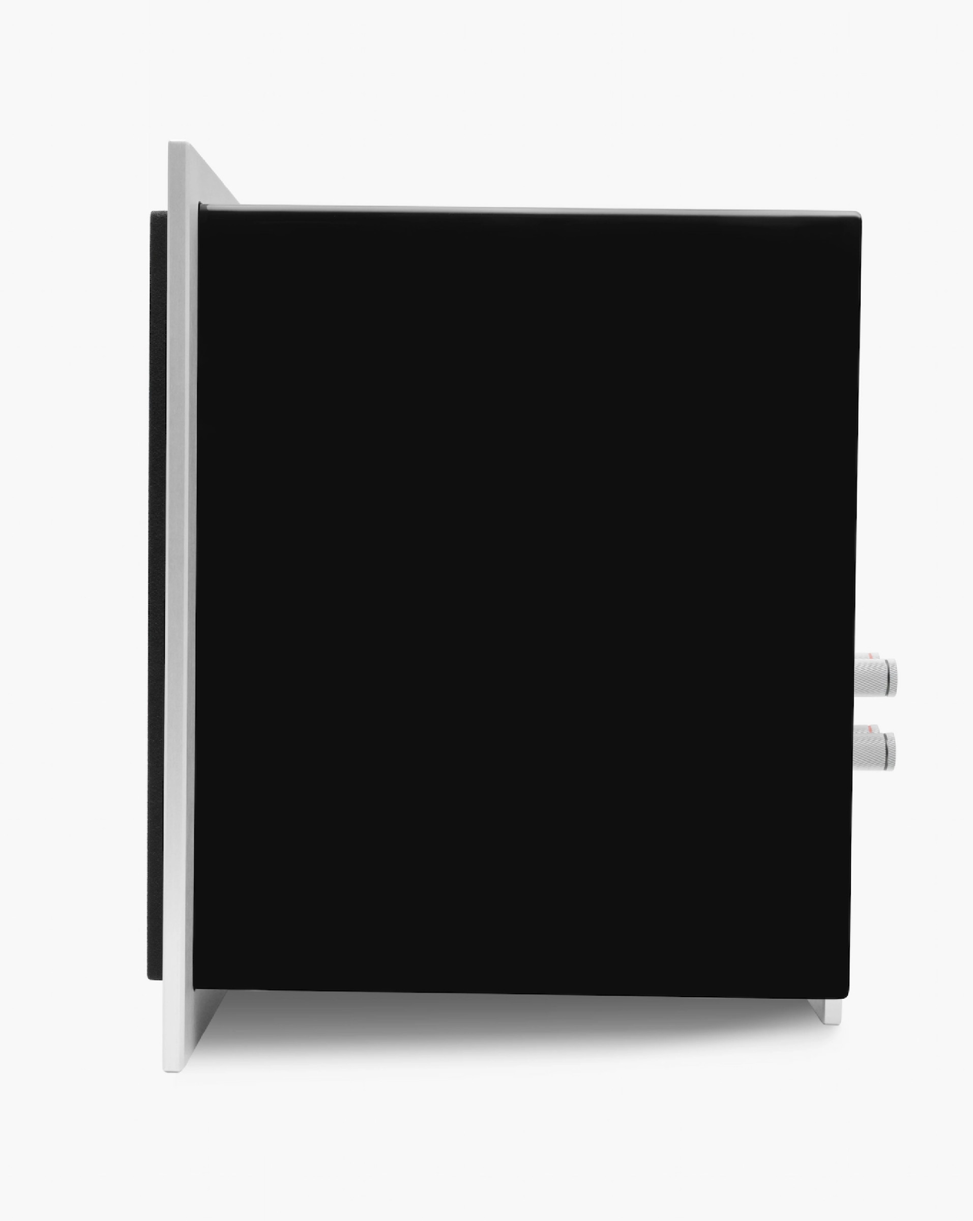 Auditorium AVM  CB 2.3 Kompaktlautsprecher 202132 - 4