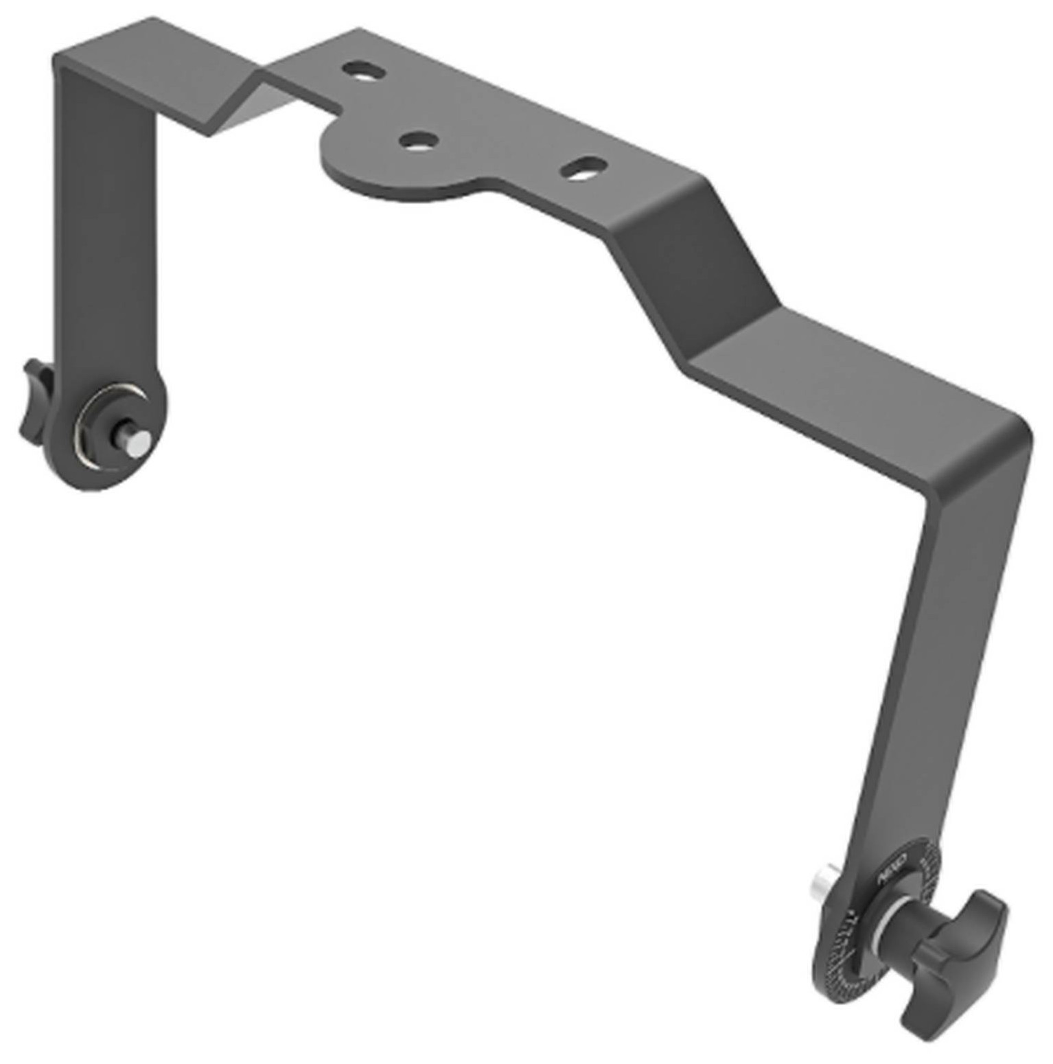 Auditorium Nexo IDT-HBRK24 Winkel für ID24 (Touring) 290491 - 1