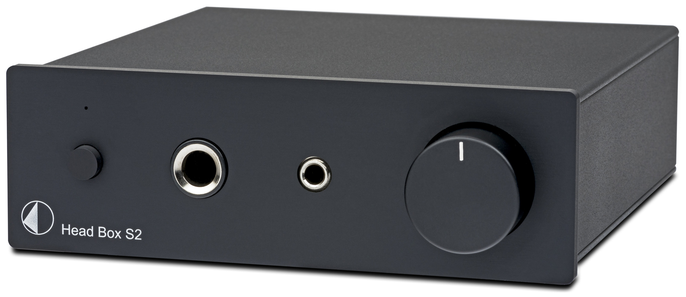 Auditorium Pro-Ject Head Box S2 Kopfhörerverstärker 293972 - 1
