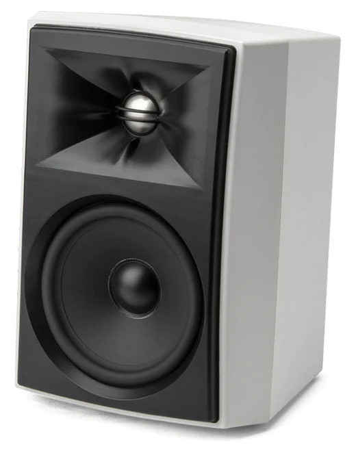 Auditorium JBL STAGE XD5 Indoor / Outdoor-Lautsprecher 214196 - 4