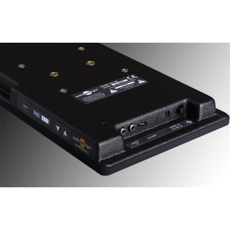 Auditorium Holosonics AS-168iX Richtlautsprecher 294946 - 2