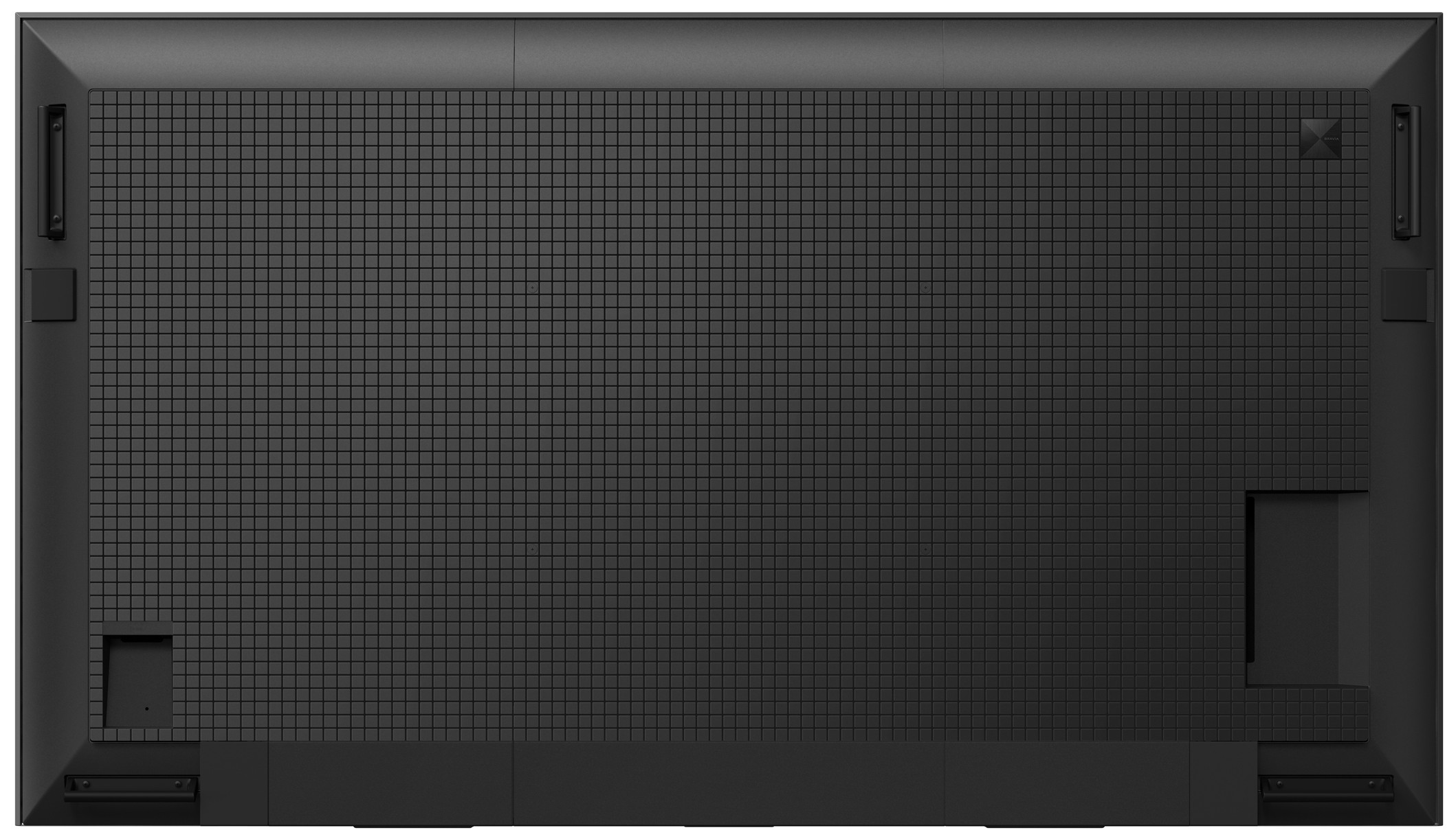 Auditorium Sony FW-98BZ50L Bravia 4K UHD HDR LCD TV 780nit 203367 - 3