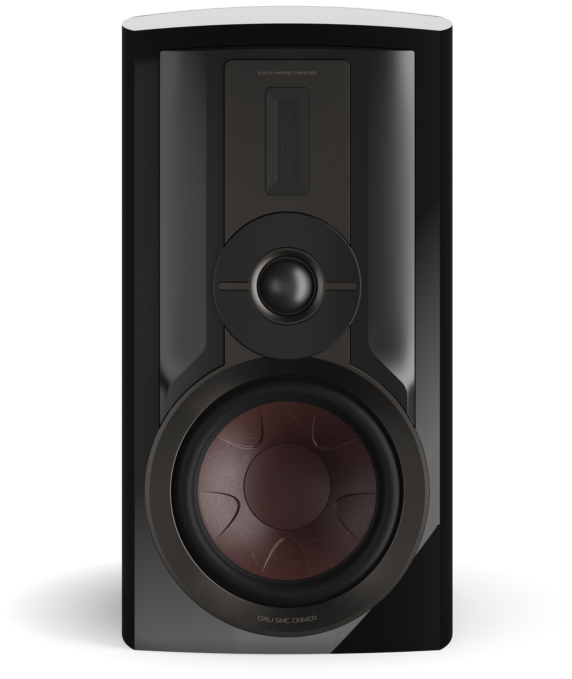 Auditorium Dali Epikore 3 Kompakter Lautsprecher 205644 - 2