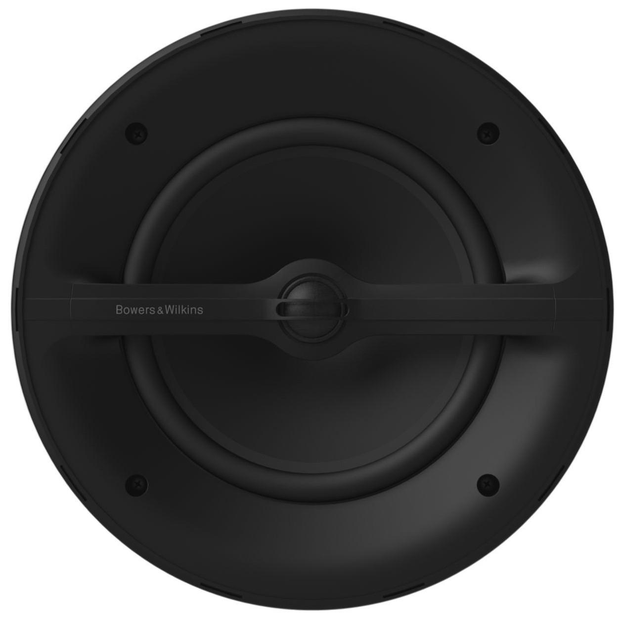 Auditorium Bowers & Wilkins Marine 8 Einbaulautsprecher 204925 - 2