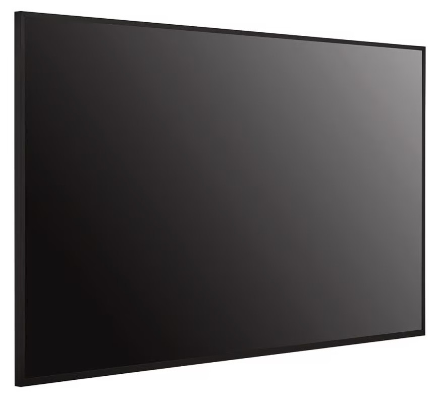 Auditorium LG 65 UH5N-E UHD Display 206227 - 3