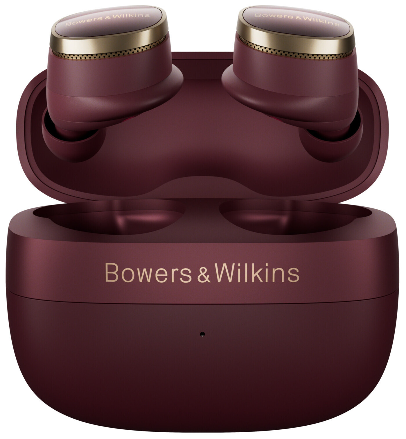 Auditorium Bowers & Wilkins Pi8 True-Wireless Kopfhörer  215780 - 3