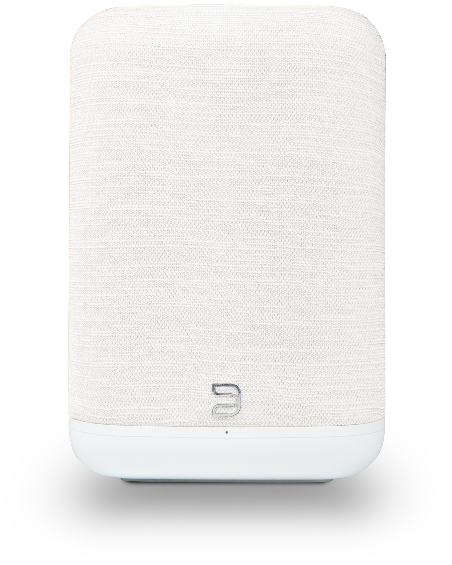 Auditorium BlueSound PULSE FLEX P130 All-In-One HD-Musik-Player 213853 - 1