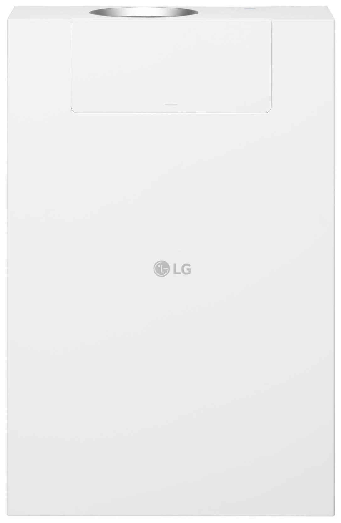 Auditorium LG HU710PW CineBeam 4k Laser Projektor 294413 - 8