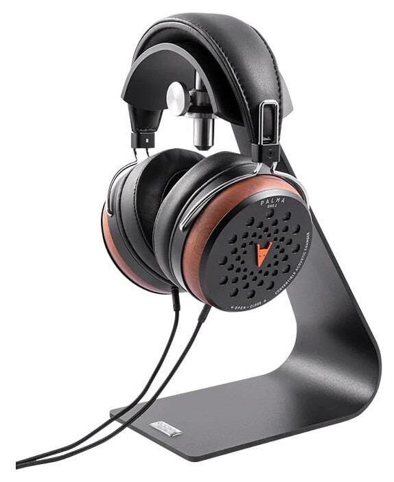 Auditorium Room's FS-Pro VC-Classic Line Kopfhörerstativ 214058 - 1