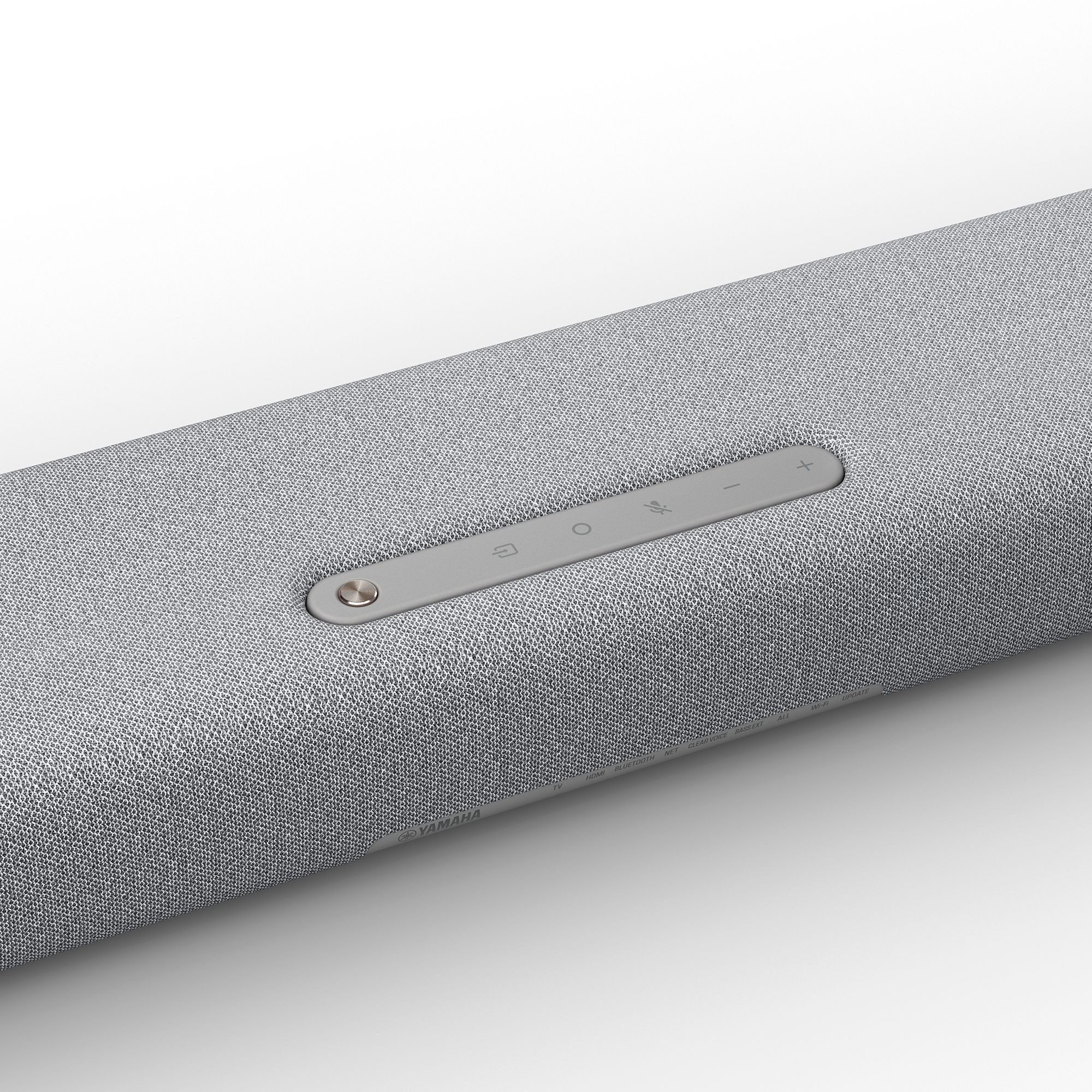 Auditorium Yamaha TRUE X BAR 40A Soundbar 201262 - 4