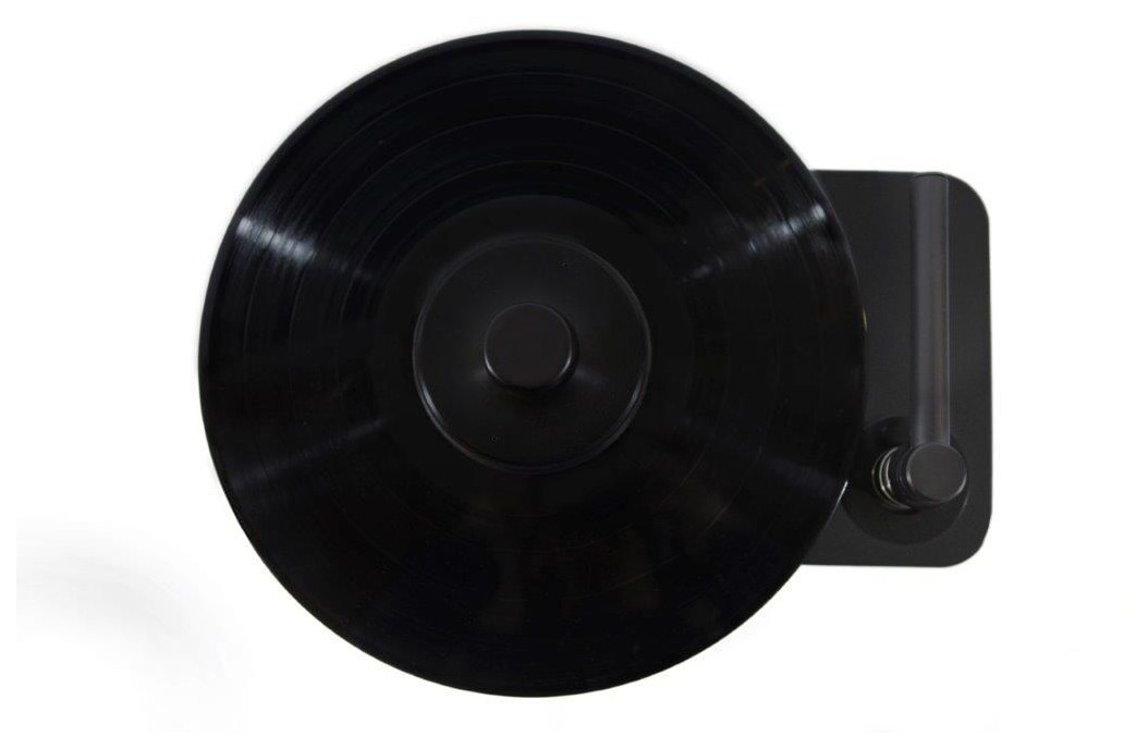 Auditorium Watson's Watsons RCM Plattenwaschmaschine 298068 - 4