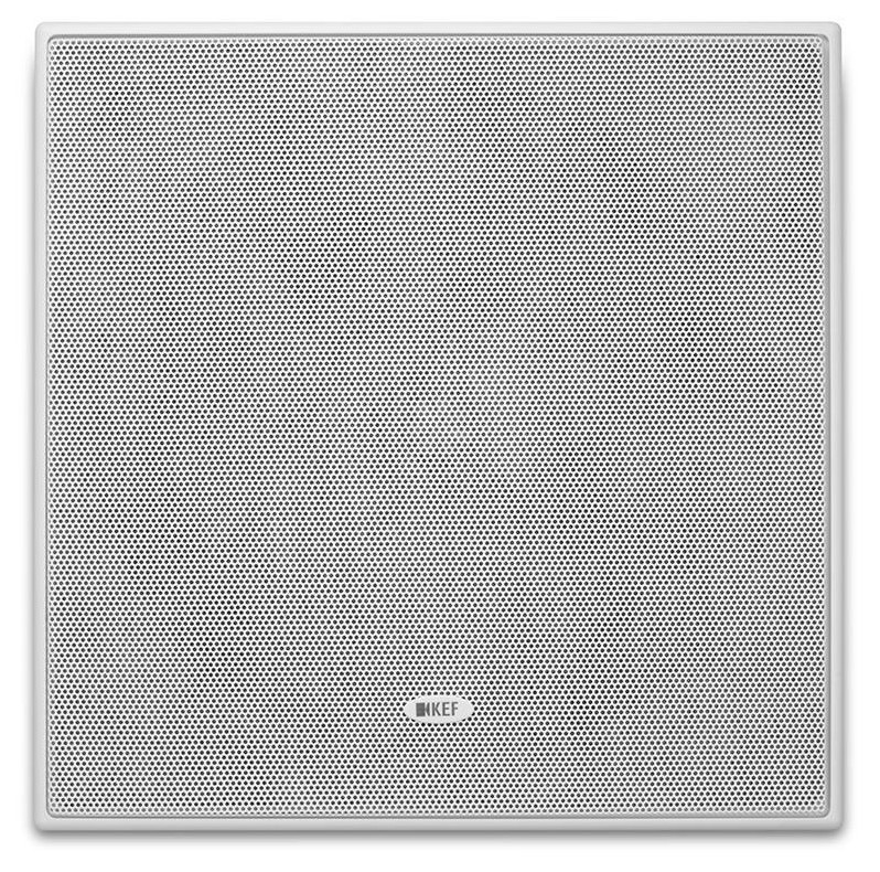 Auditorium KEF Ci200QS Deckeneinbaulautsprecher 287450 - 3