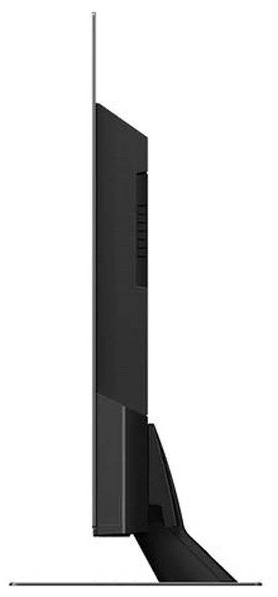 Auditorium Panasonic TX-65LZN1508 Ultra HD Master HDR OLED TV Professional 2022 295859 - 10