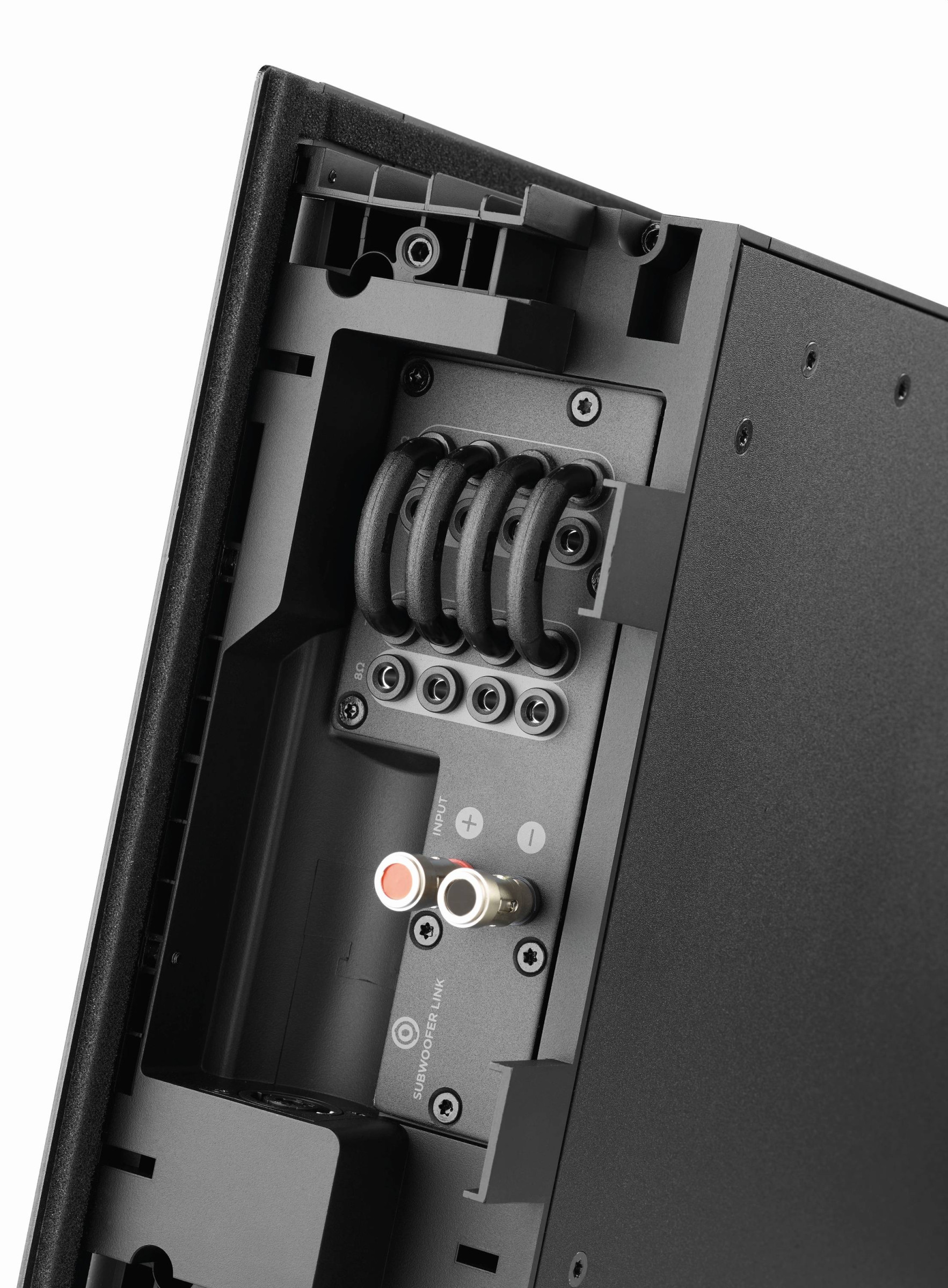 Auditorium Focal 1000 IWSUB Utopia Einbausubwoofer 291171 - 9