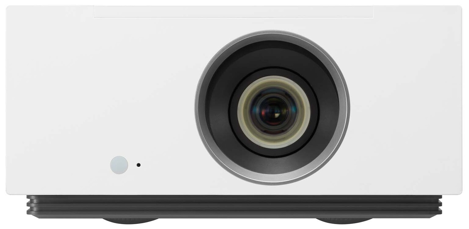 Auditorium LG HU710PW CineBeam 4k Laser Projektor 294413 - 2