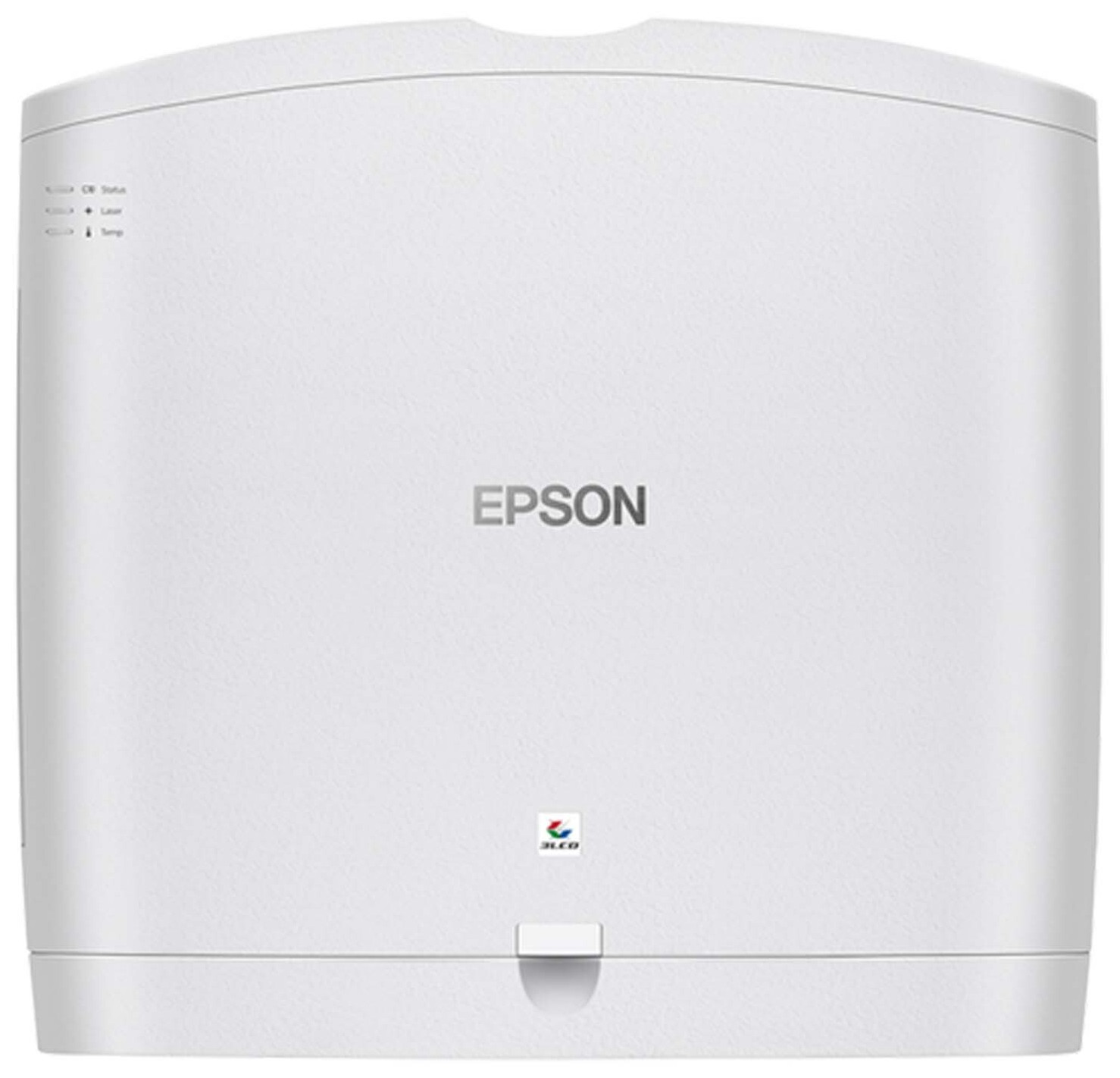 Auditorium Epson EH-LS11000W laserbasierter 4K Projektor 293322 - 5 Auditorium Epson EH-LS11000W laserbasierter 4K Projektor 293322 - 5