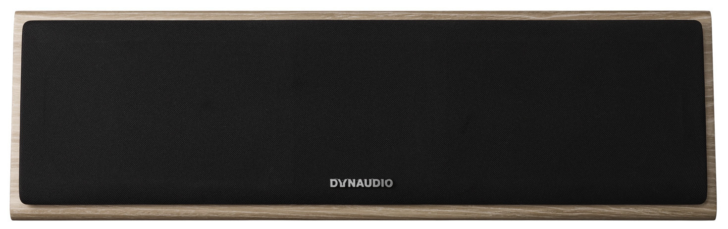 Auditorium Dynaudio Evoke 25C  285471 - 2