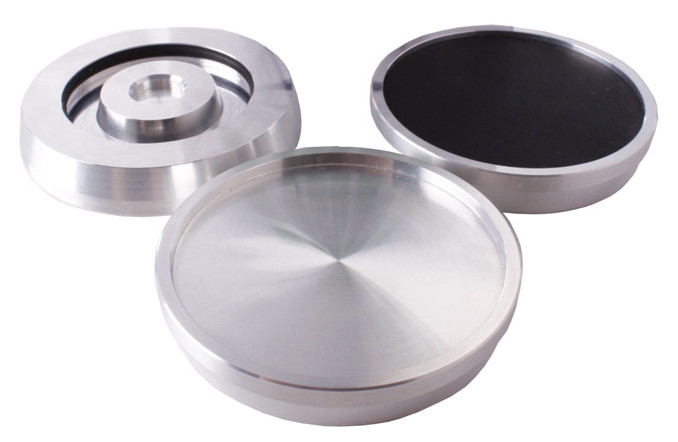 Auditorium Rega Wall Adapter für RP8/RP10  275779 - 1