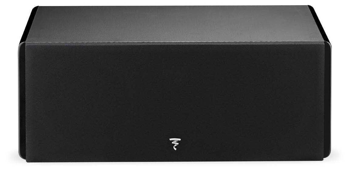 Auditorium Focal Vestia Center Centerlautsprecher 297496 - 3