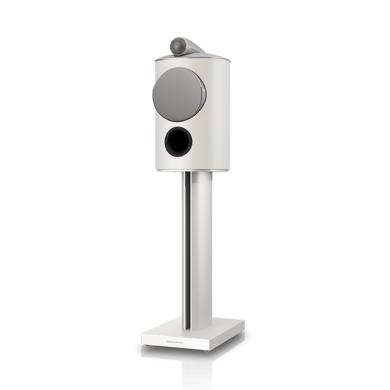 Auditorium Bowers & Wilkins 805 D5 Kompaktlautsprecher 216746 - 2