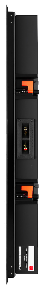 Auditorium Dali Phantom S-180 Einbaulautsprecher 280173 - 3