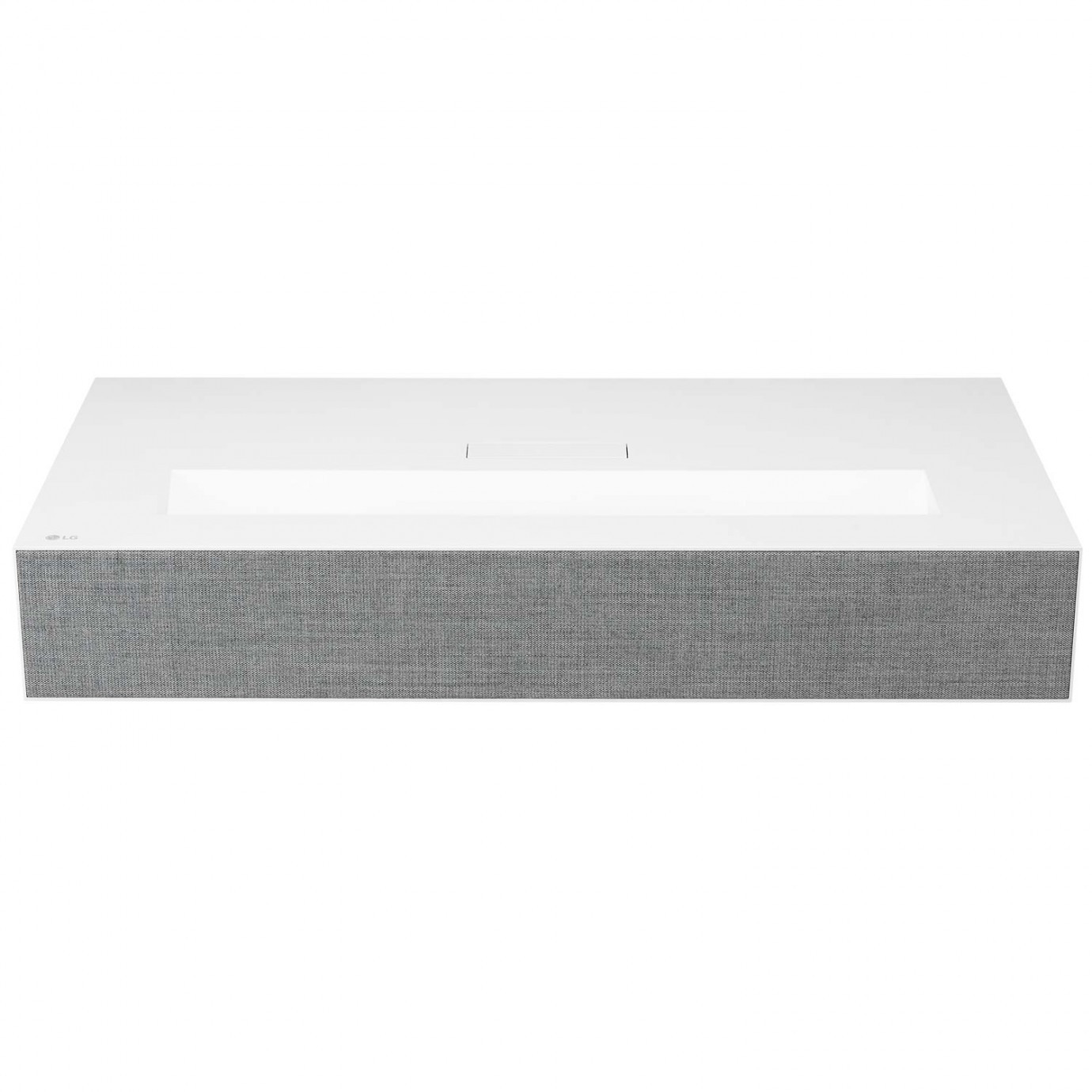 Auditorium LG Vivo HU85LS 4UK Ultrakurzdistanzprojektor 210643 - 1