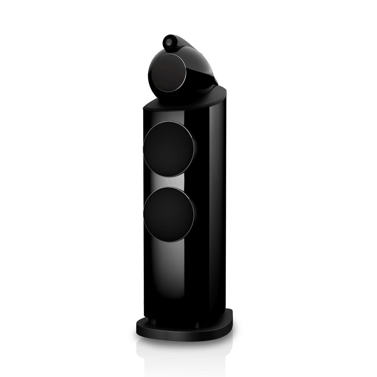 Auditorium Bowers & Wilkins 803 D5 Standlautsprecher 216740 - 2