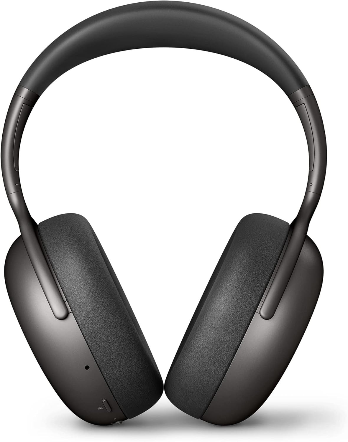 Auditorium KEF Mu7 Noise-Cancelling True-Wireless Kopfhörer 208586 - 2