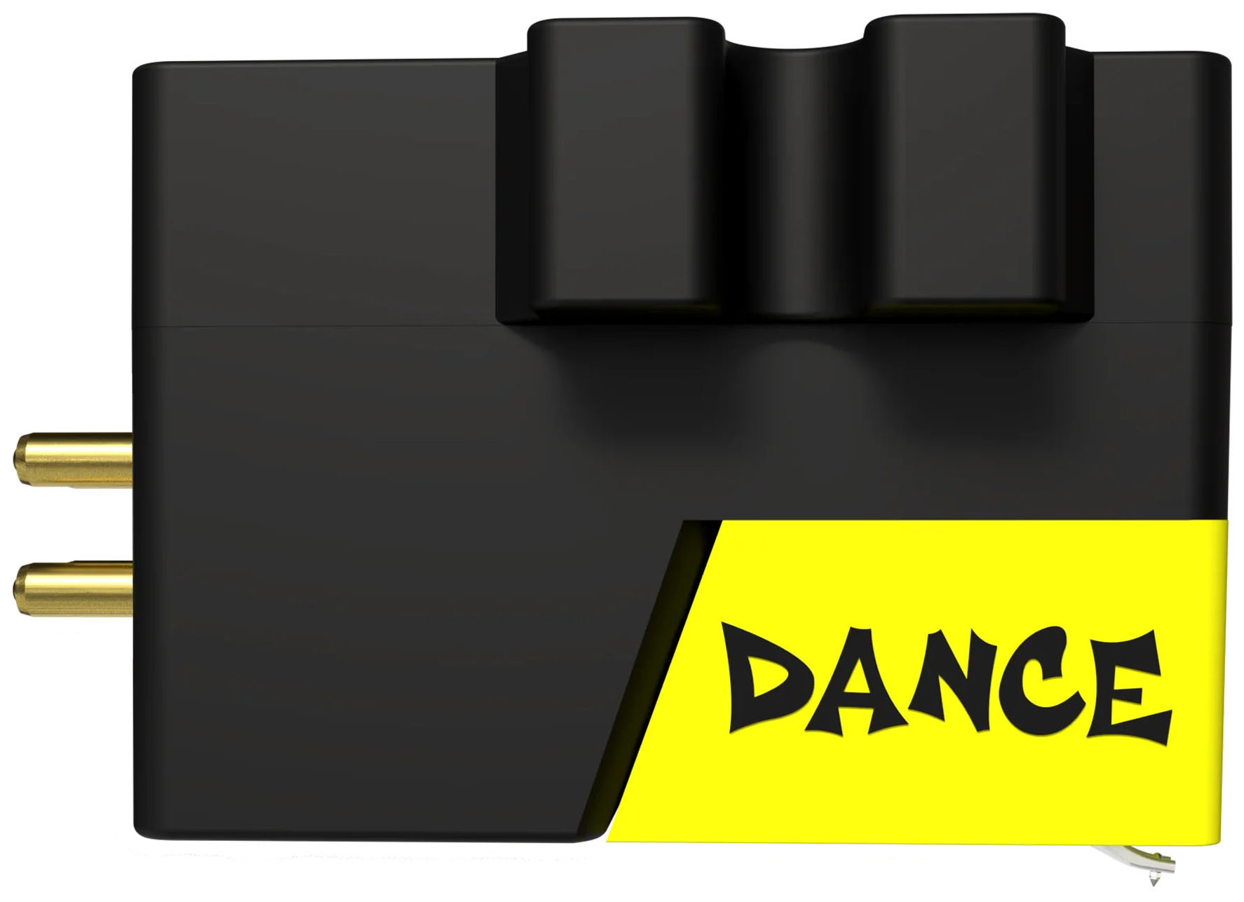 Auditorium Ortofon VNL DANCE DJ Tonabnahmer 213799 - 4