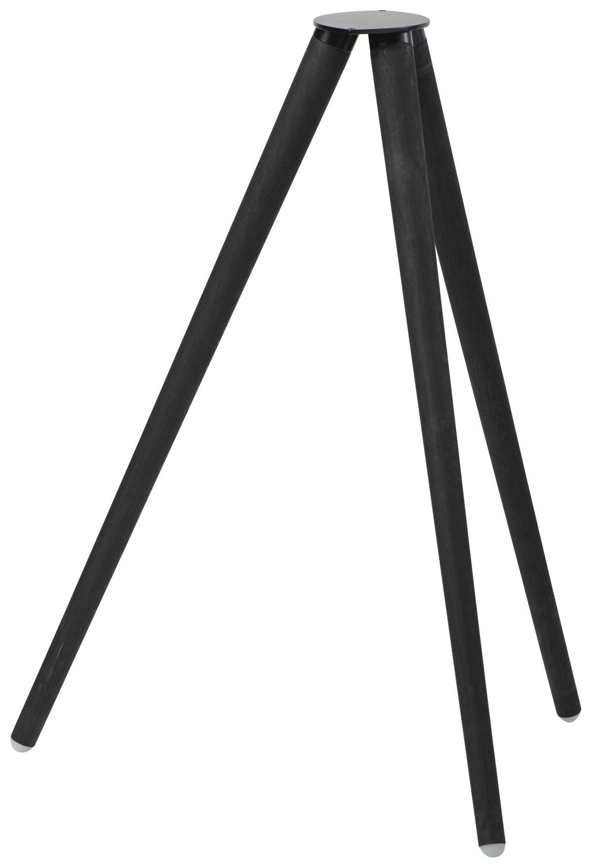 Auditorium Bowers & Wilkins Formation Tripod Standfuß für Wedge 285913 - 2