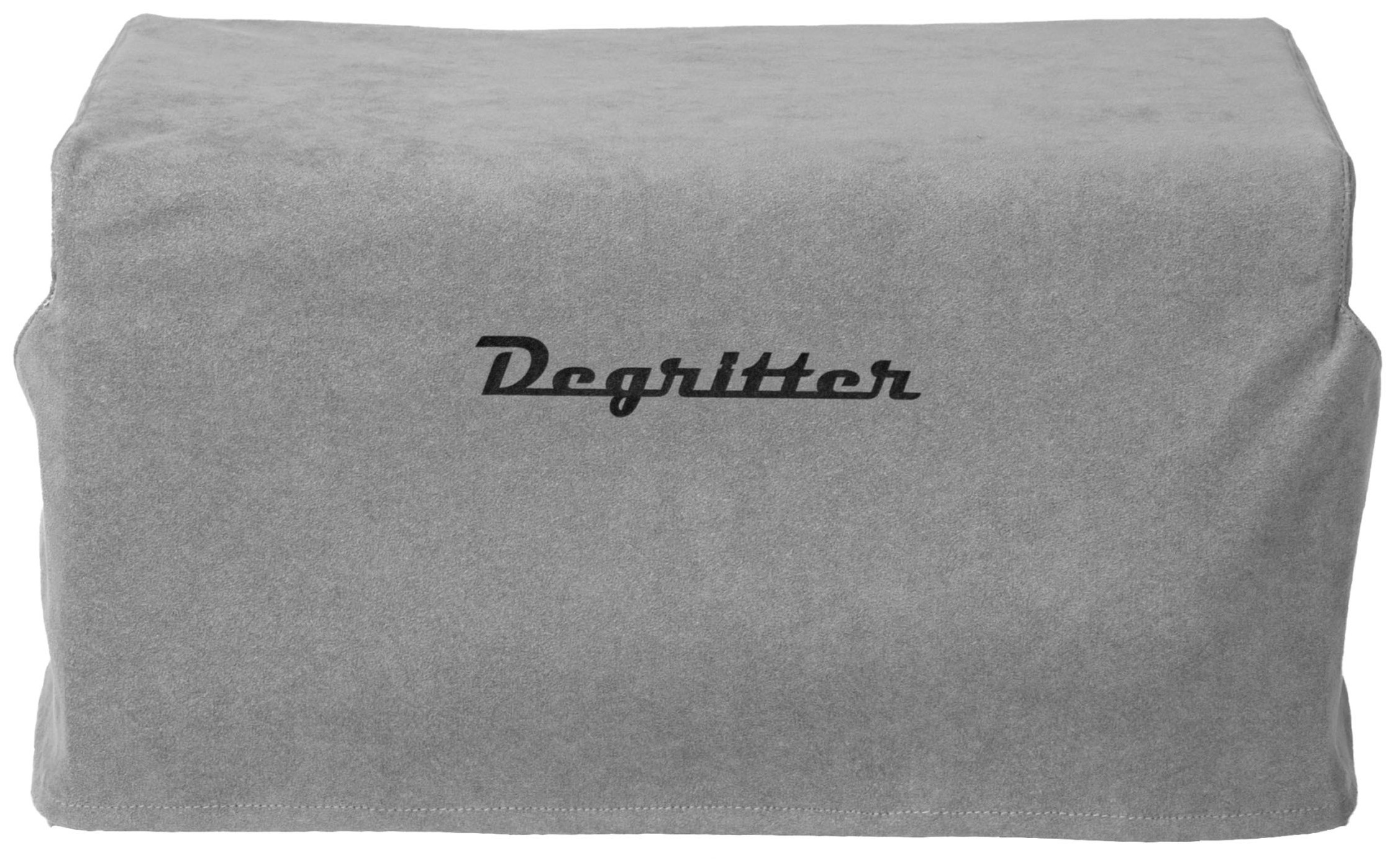 Auditorium Degritter Dust Cover für Mark II 208271 - 1 Auditorium Degritter Dust Cover für Mark II 208271 - 1