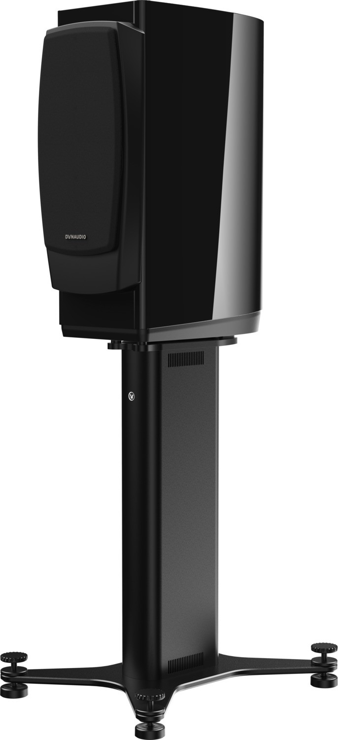 Auditorium Dynaudio Confidence 20A  204851 - 4