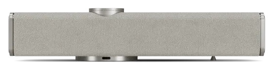 Auditorium Dali Vega Wireless Speaker  216621 - 4