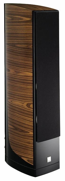 Auditorium Dali Epicon 8 Standlautsprecher 261381 - 1