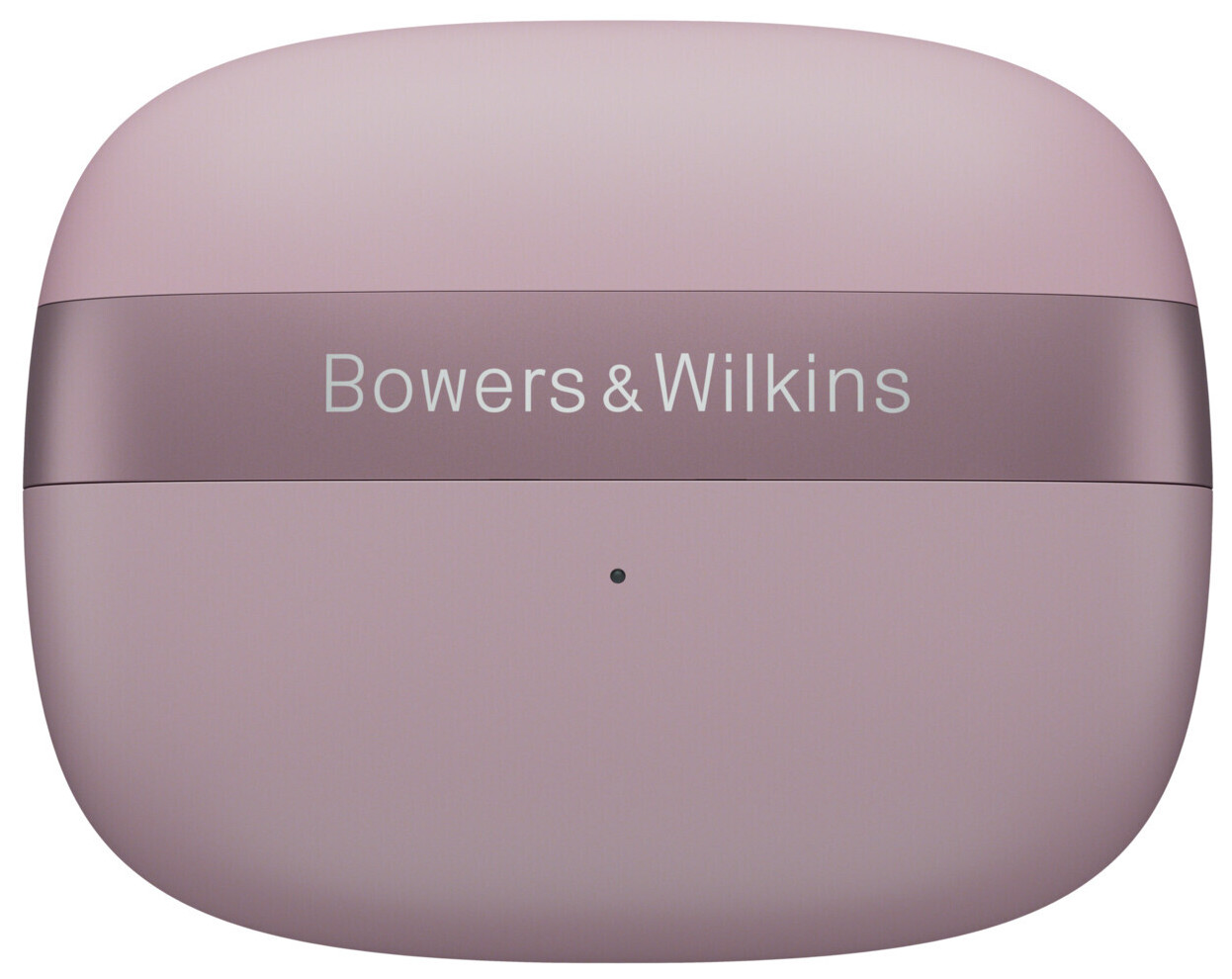 Auditorium Bowers & Wilkins Pi8 True-Wireless Kopfhörer  215779 - 4