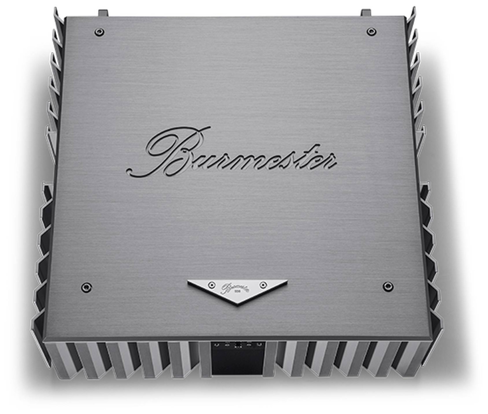 Auditorium Burmester 956 MK2 Endverstärker  214600 - 3