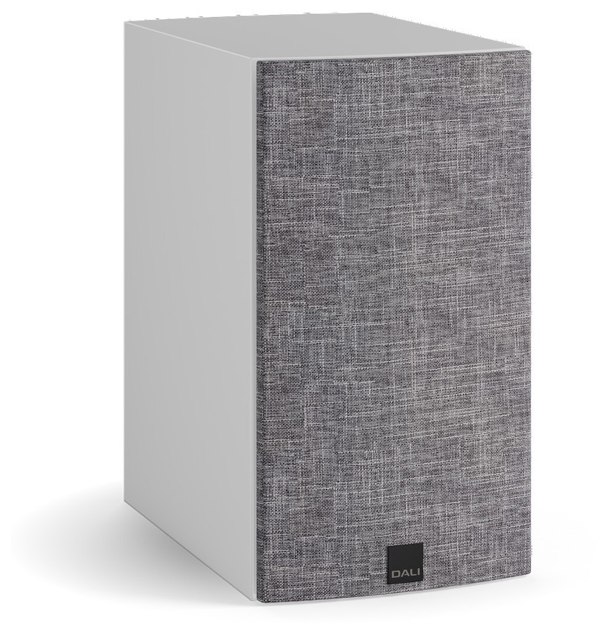 Auditorium Dali Rubikore 2 Kompaktlautsprecher 204832 - 1