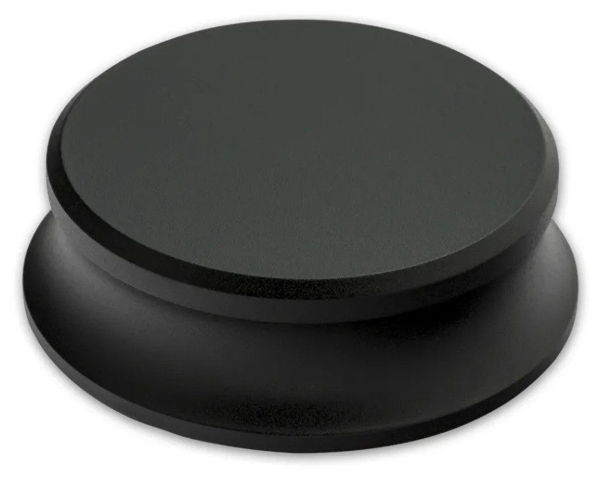 Auditorium Pro-Ject Record Puck Classic  253862 - 1