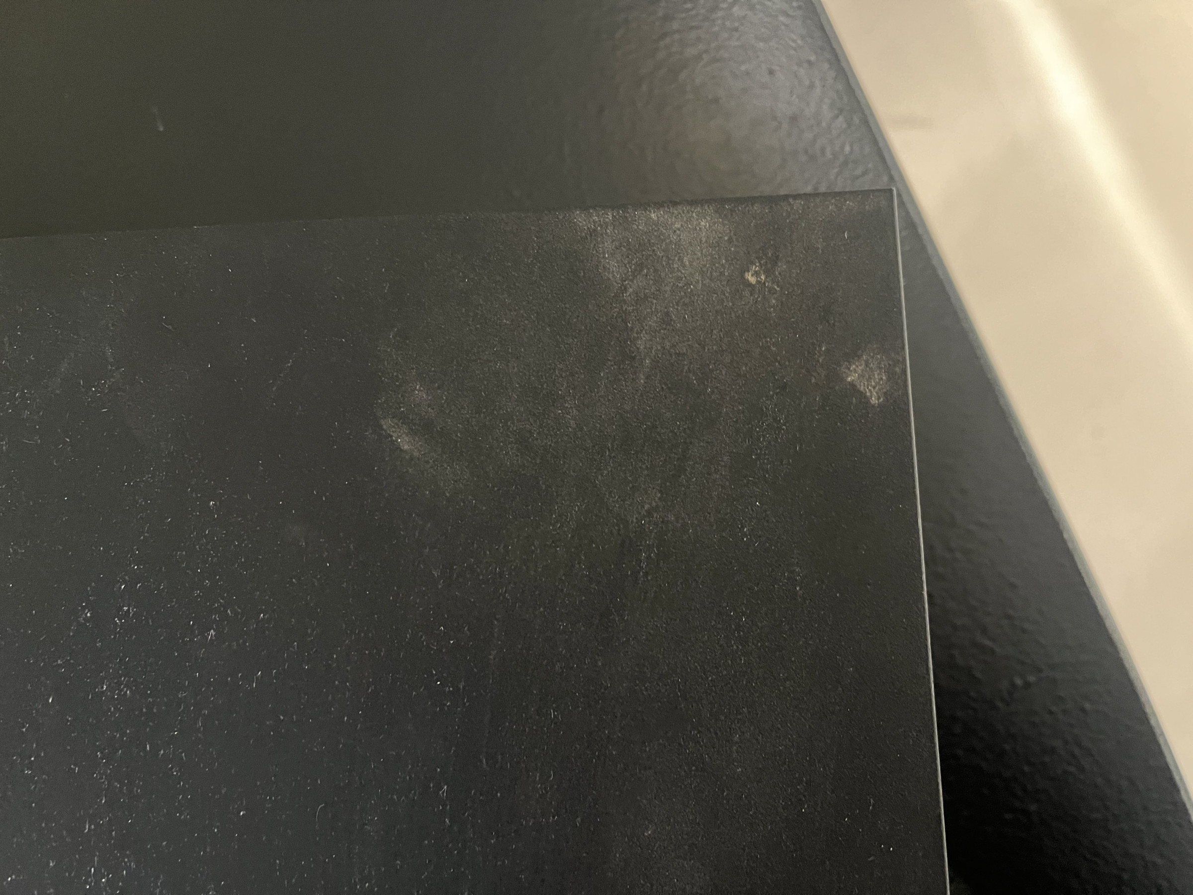 Auditorium Naim Naim Uniti 2 Netzwerkvollverstärker 214465 - 3