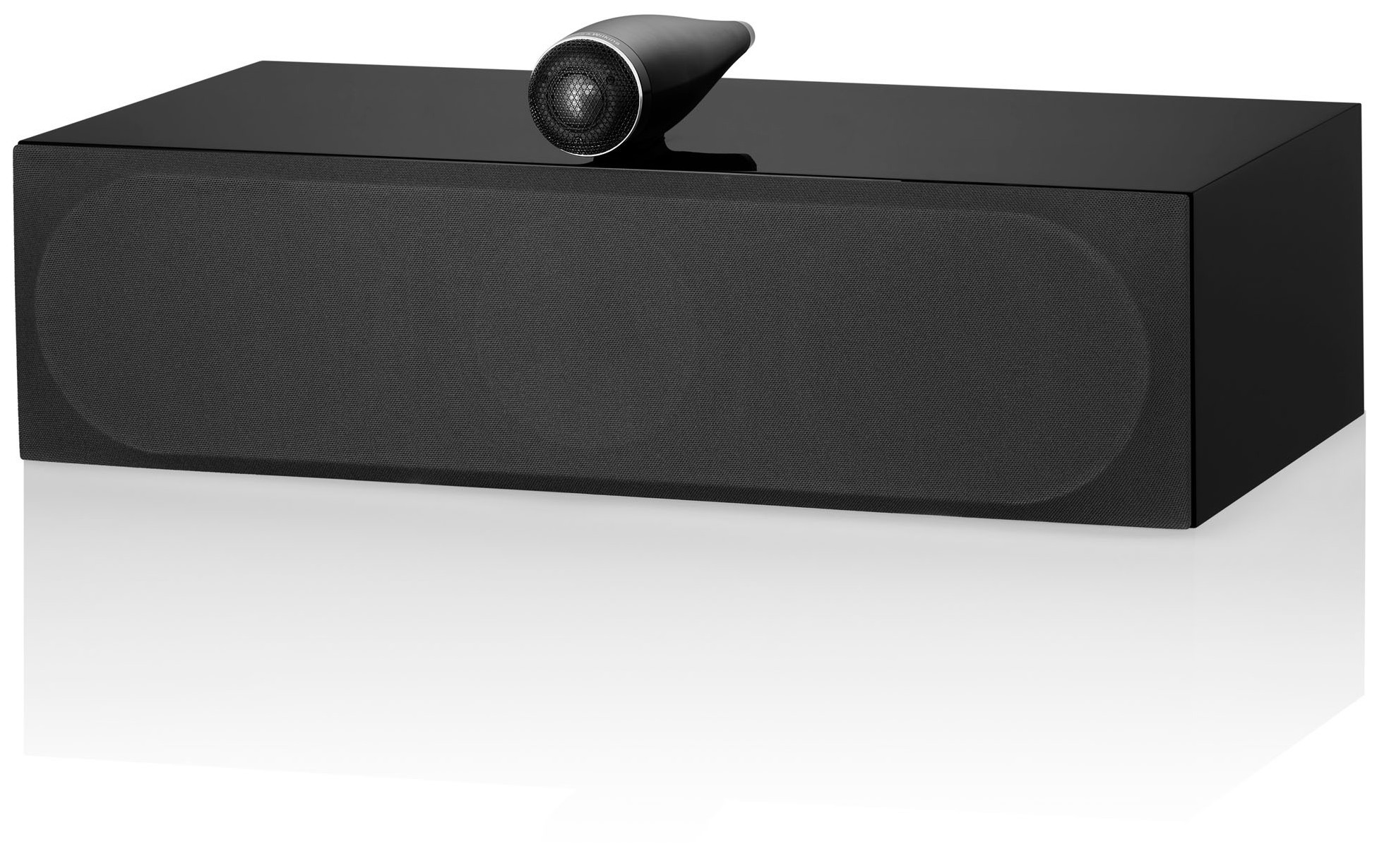 Auditorium Bowers & Wilkins HTM71 S3 Centerlautsprecher 296222 - 5