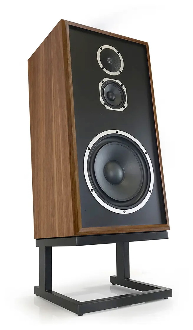 Auditorium KLH Audio Model 5 Standlautsprecher 206739 - 3