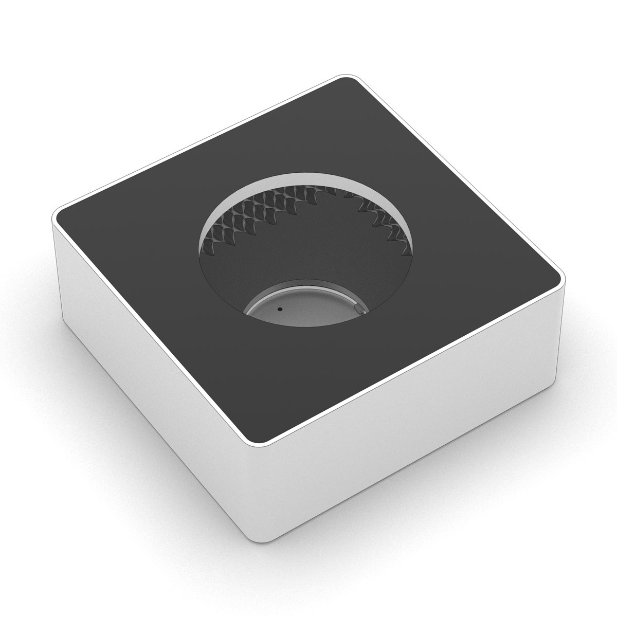 Auditorium b-system OnBoxx L  208069 - 1